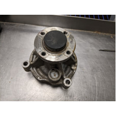 10P216 Water Coolant Pump From 2009 Ford F-150  5.4 3L3E8501CA